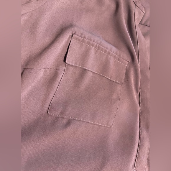 Torrid Blouse *NWT* - Picture 2 of 5